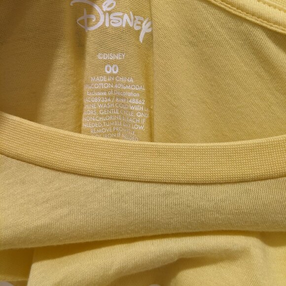 Disney Torrid Goofy T Shirt - Picture 3 of 4